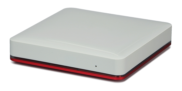 quad core Android TV box-2