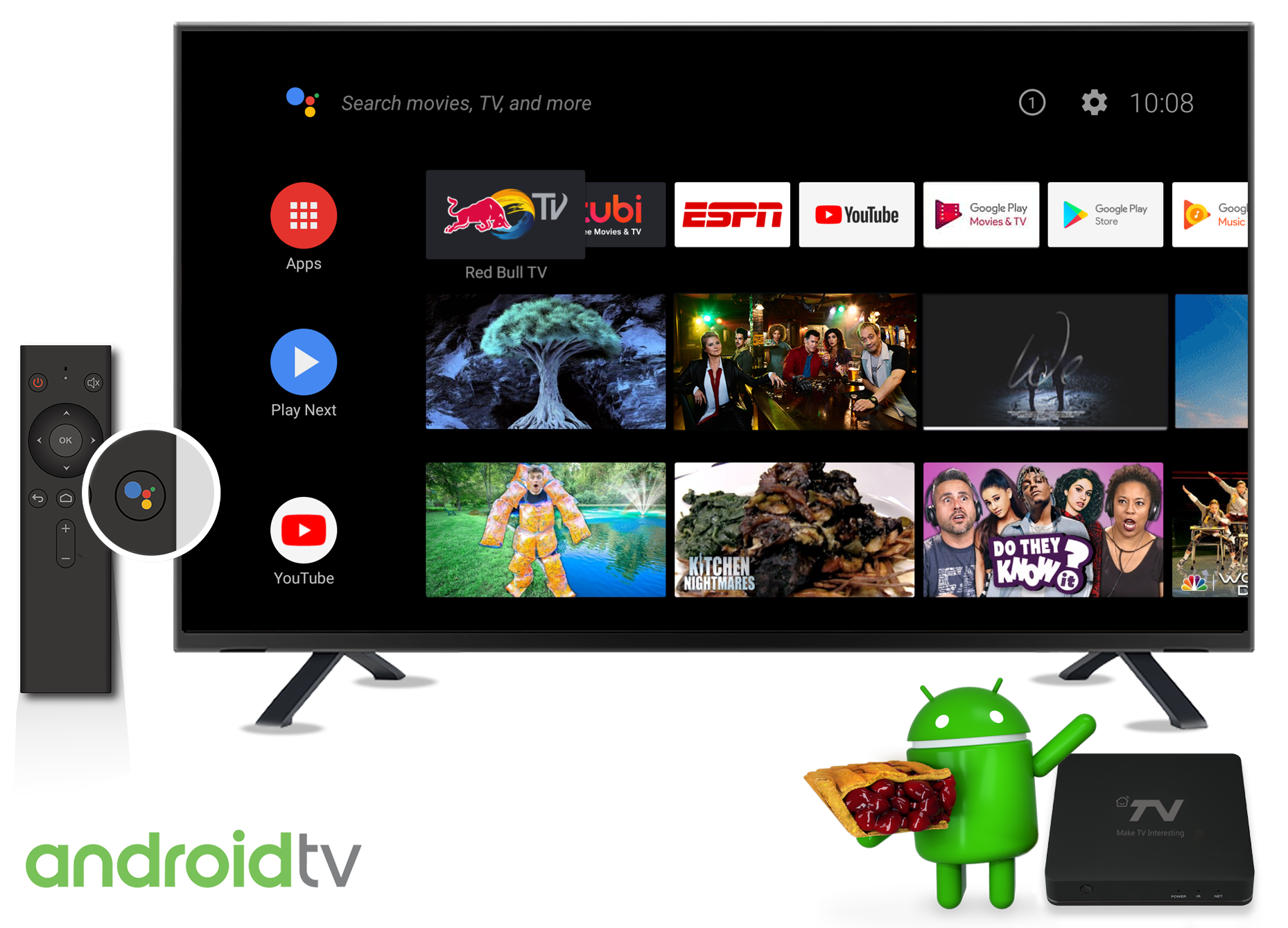 Тв апк на андроид. Андроид ТВ. Телевизор Android. Android TV телевизор. Smart TV андроид.