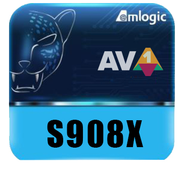 Amlogic s905x4. Amlogic s908x. Amlogic s908x Дата выхода. 908s 80w.