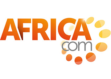 Visit SDMC at AfricaCom 2018