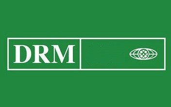 SDMC OTT Set-top Boxes Support DRM Integration