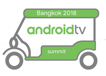 APAC Android TV Summit 2018 