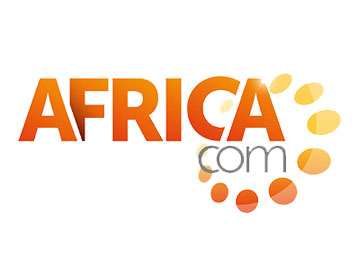 Visit SDMC at AfricaCom2019