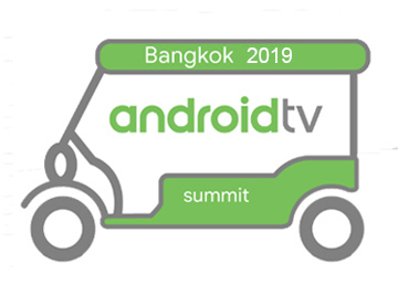 APAC Android TV Summit 2019: Discover what innovative solutions SDMC will bring for Operator