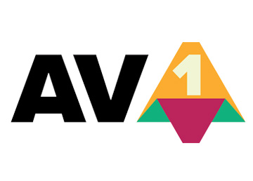 What is AV1?