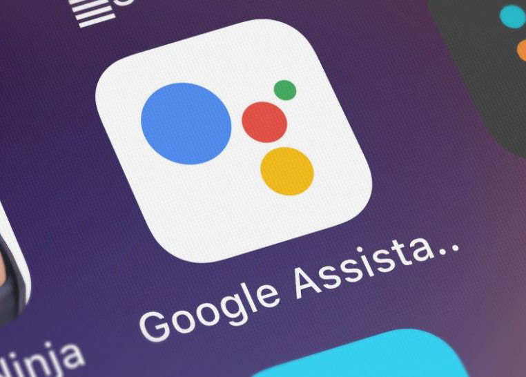 Google announced new features of Google Assistant at CES 2020