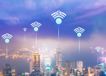 What’s Wi-Fi 6? What makes Wi-Fi 6 faster?