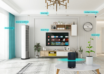 Android TV and Google TV have over 110 million monthly active devices, up 30 million since May