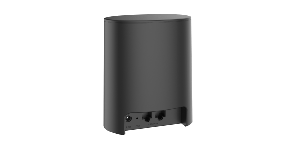 Dual Band Wi-Fi Mesh Router