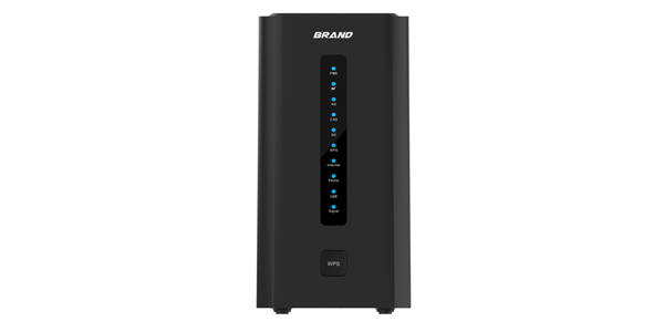 AX3000 5G CPE Router Broadband Solution - SDMC Tech AX3000 5G CPE Router Broadband Solution - SDMC Tech