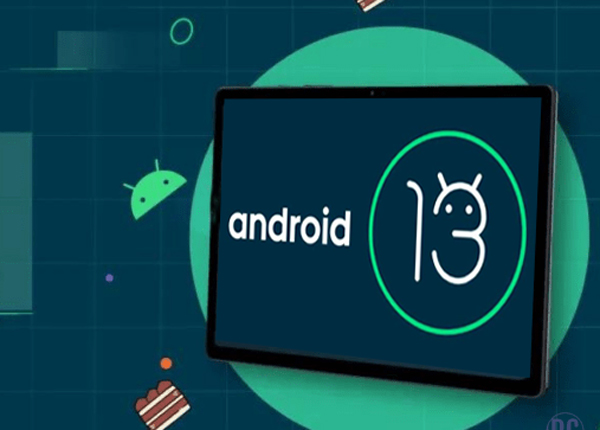 Android TV 13 VS Android TV 12: what’re the improvements?