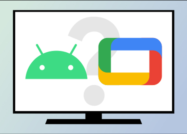 Android TV & Google TV: What’re the main differences and similarities?