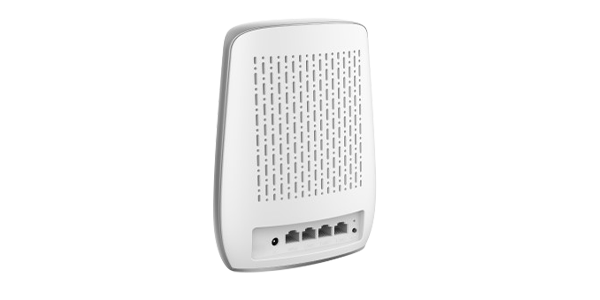 Wi-Fi 7 Mesh Router - SDMC Tech