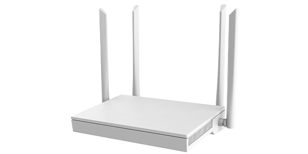 Wi-Fi 5 Indoor Access Point