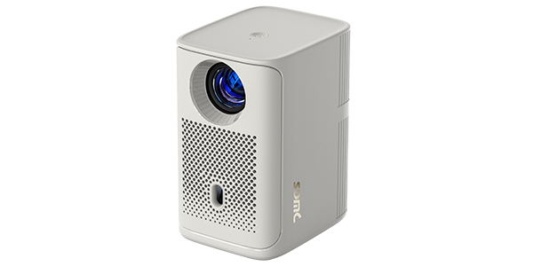 LCD Projector LH1G