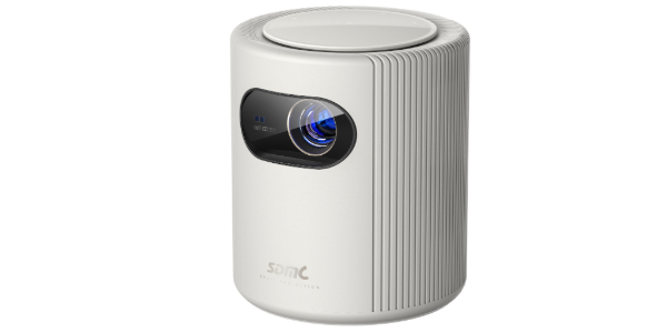DLP Projector DP5G