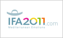 SDMC will attend 2011 IFA in Germany