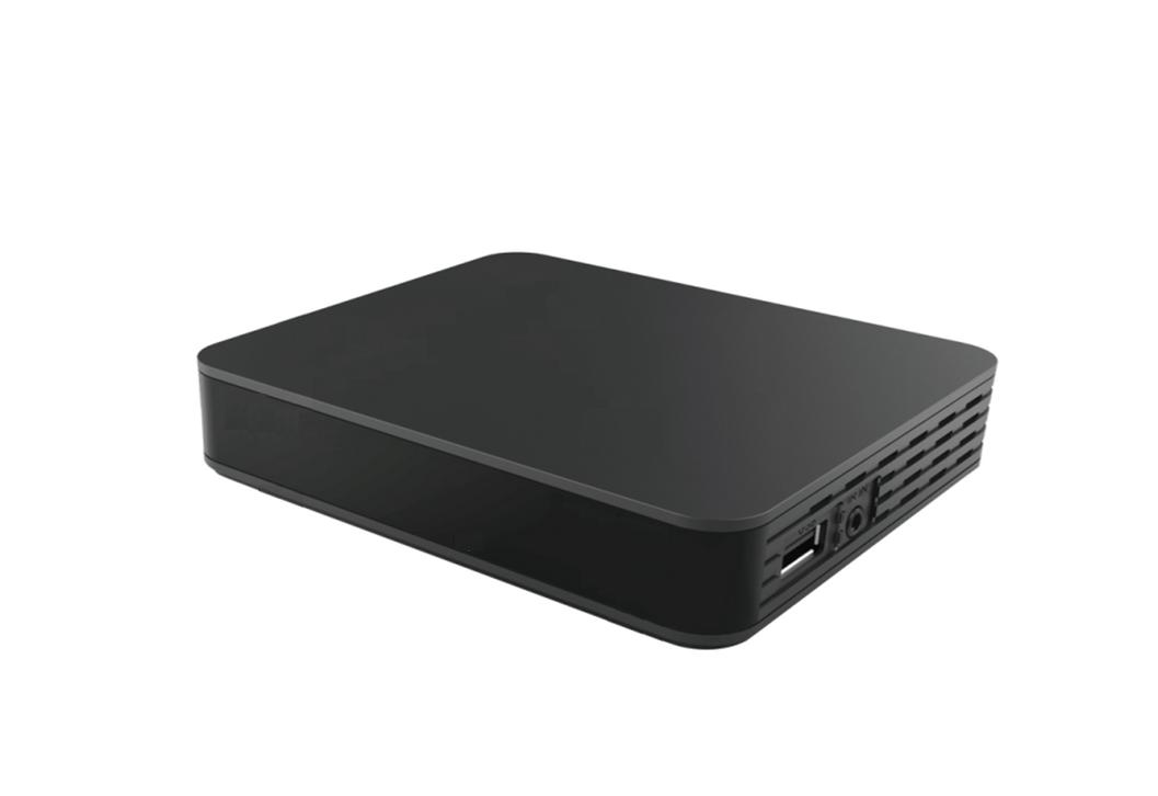 Why is the Android TV Box so popular now for people?