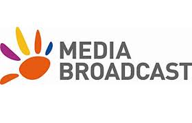Media Broadcast Reveals Details about DVB-T2 Launch