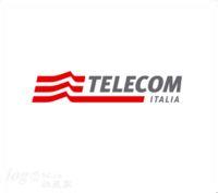 Telecom Italia, NBC Universal ink multi-year VoD deal