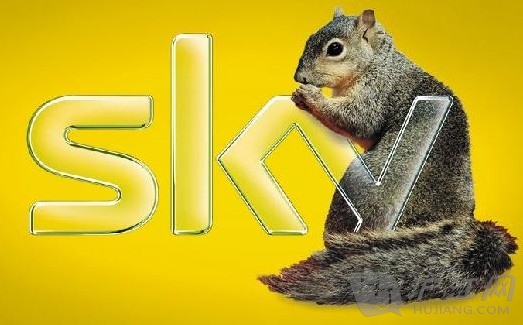 Sky Italia has launched an OTT set-top box 
