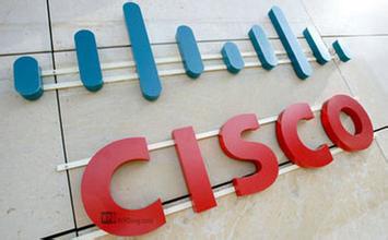 Cisco quits set-top box market, sells business to Technicolor