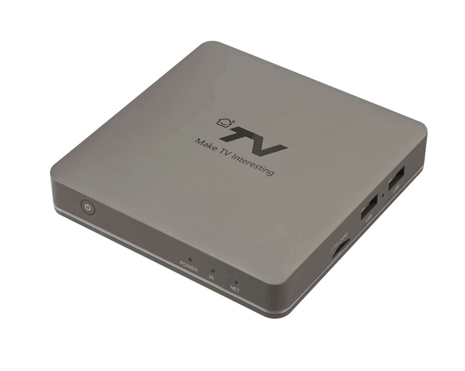 Android IPTV Box Manufacturer, Android IPTV Box supplier, Android TV BOX  with 3G/4G LTE WCDMA wireless module built-in