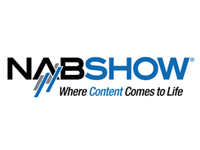 SDMC will attend the NAB 2017 in Las Vegas