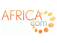 Visit SDMC at  Africa Com 2017