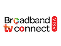 SDMC invite you to Broadband forum Asia & TV Connect Asia 