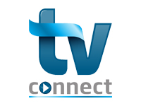 SDMC Will Attend TV Connect London 2015