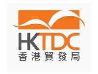 SDMC Will Attend HKTDC 2015