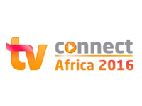 Have you ever visited us at TV Connect Africa