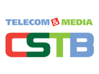 SDMC Will Attend CSTB 2015