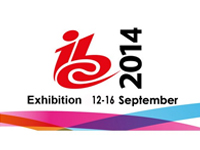 SDMC Will Attend IBC 2014 in Amsterdam(11-16 Sep)
