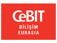 SDMC will attend the Cebit Bilisim Eurasia 2012