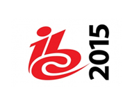 SDMC IBC 2015 Preview: Android 5.1 4K@60fps 64-bit OTT STB