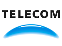 Top 7 Telecom Trends for 2017