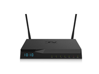 How does Android Streaming TV Box Works?