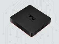 What to Look for buying Android TV Box?