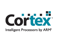 What are the differences between Cortex A9 and Cortex A5 on the Android TV box?