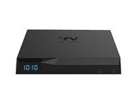 Thaicom, Huawei and Starcor plan OTT TV platform for Thailand