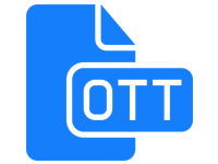 Asia-Pacific to take OTT lead
