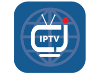 Latin American Pay TV Embraces IP, OTT