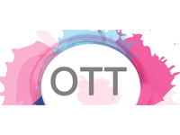 OTT bundles to lead innovation for pay-TV