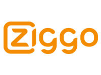 Ziggo says no plans to end analogue offer