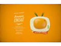 Kino Polska TV to launch UHD channel