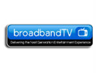 Content Rights Continue to Be Biggest Obstacle to Broadband TV Momentum