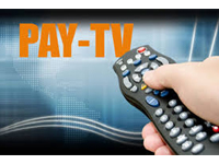 VPRT study：Continued Growth in the German pay-TV Market