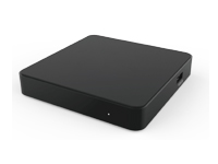Estonian Cable Operator Starman Introduced a New Set Top Box